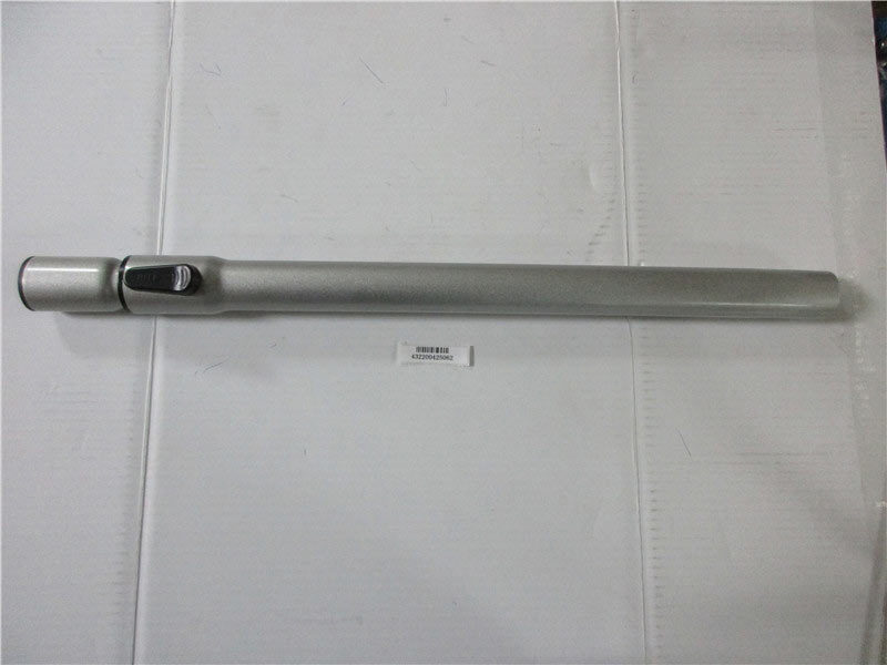 Metal TT Tube Conical 35mm (432200425062).jpg